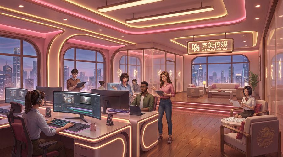 关于蜜桃传媒传媒