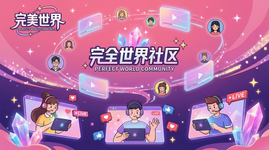 蜜桃传媒情感科普