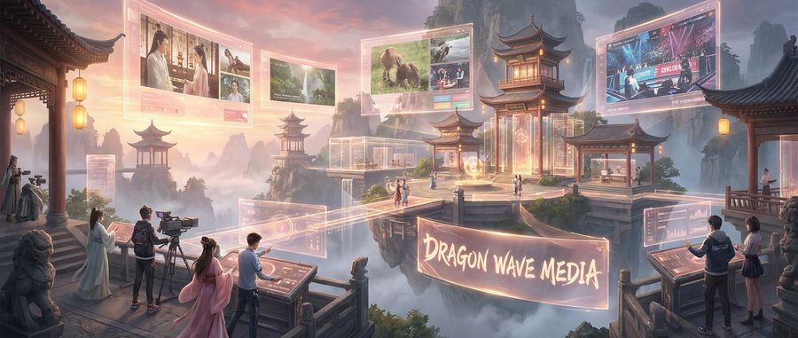 蜜桃传媒精选视频