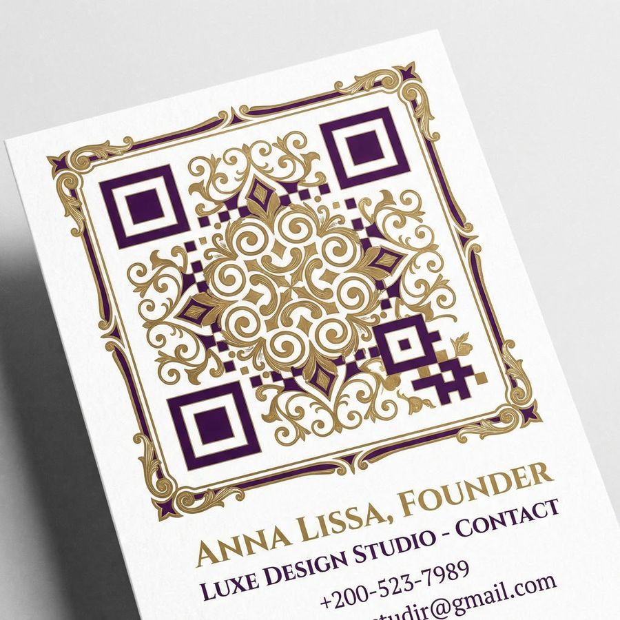 蜜桃传媒商务微信