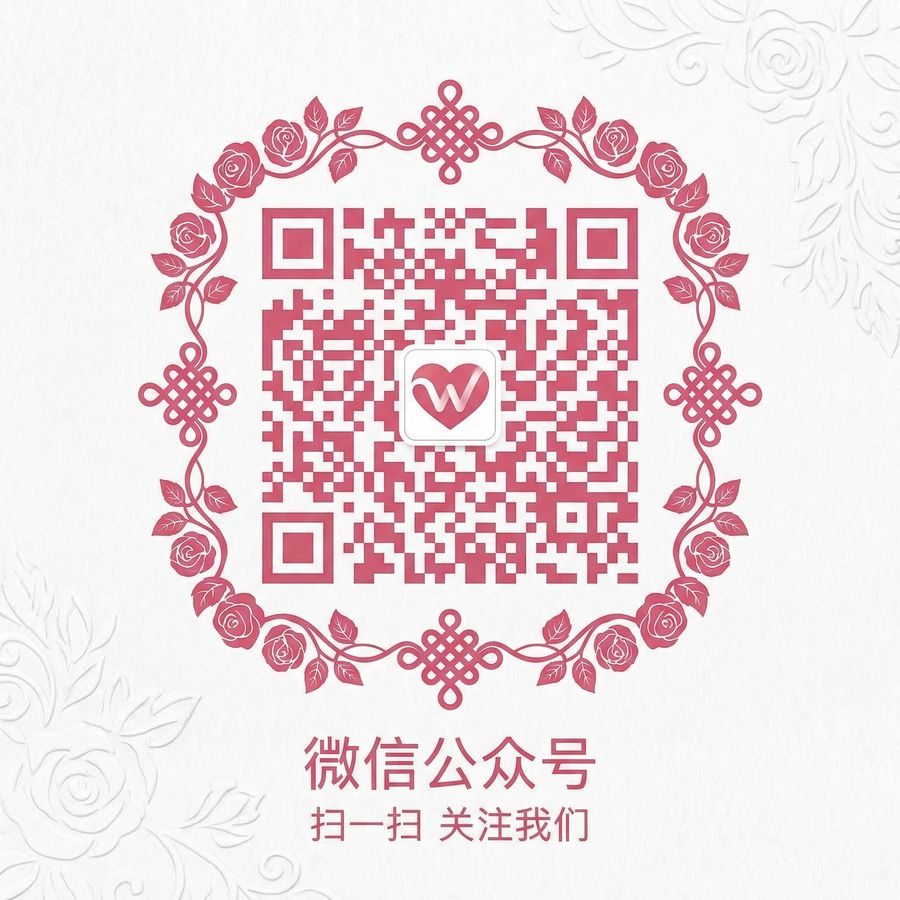 蜜桃传媒公众号