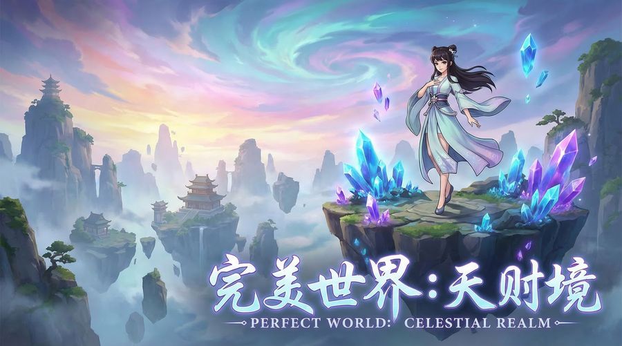 蜜桃传媒 3D动漫视频